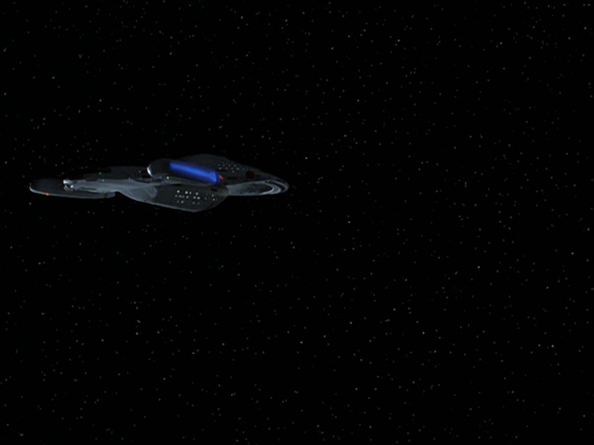 extant_StarTrek_VOY_6x16-Collective_03453.jpg