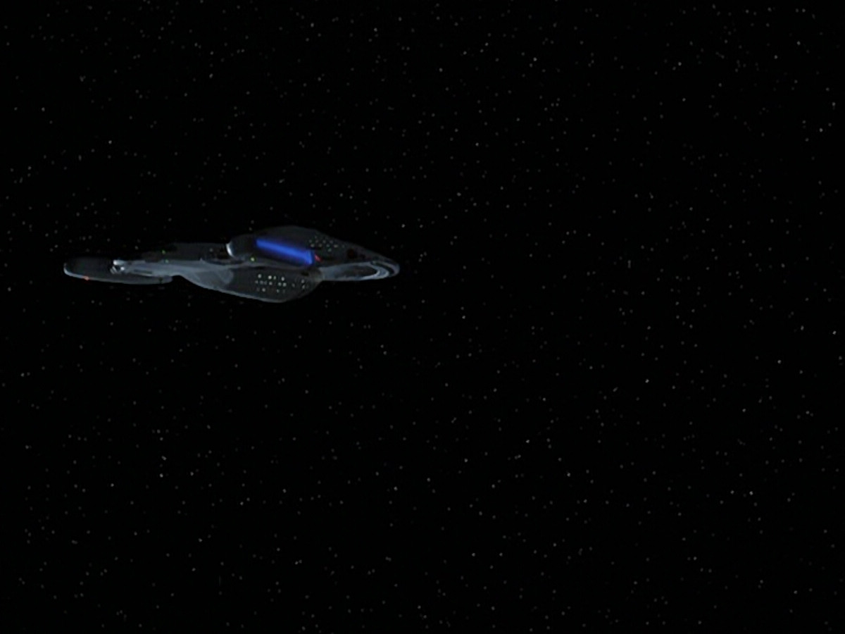 extant_StarTrek_VOY_6x16-Collective_03454.jpg