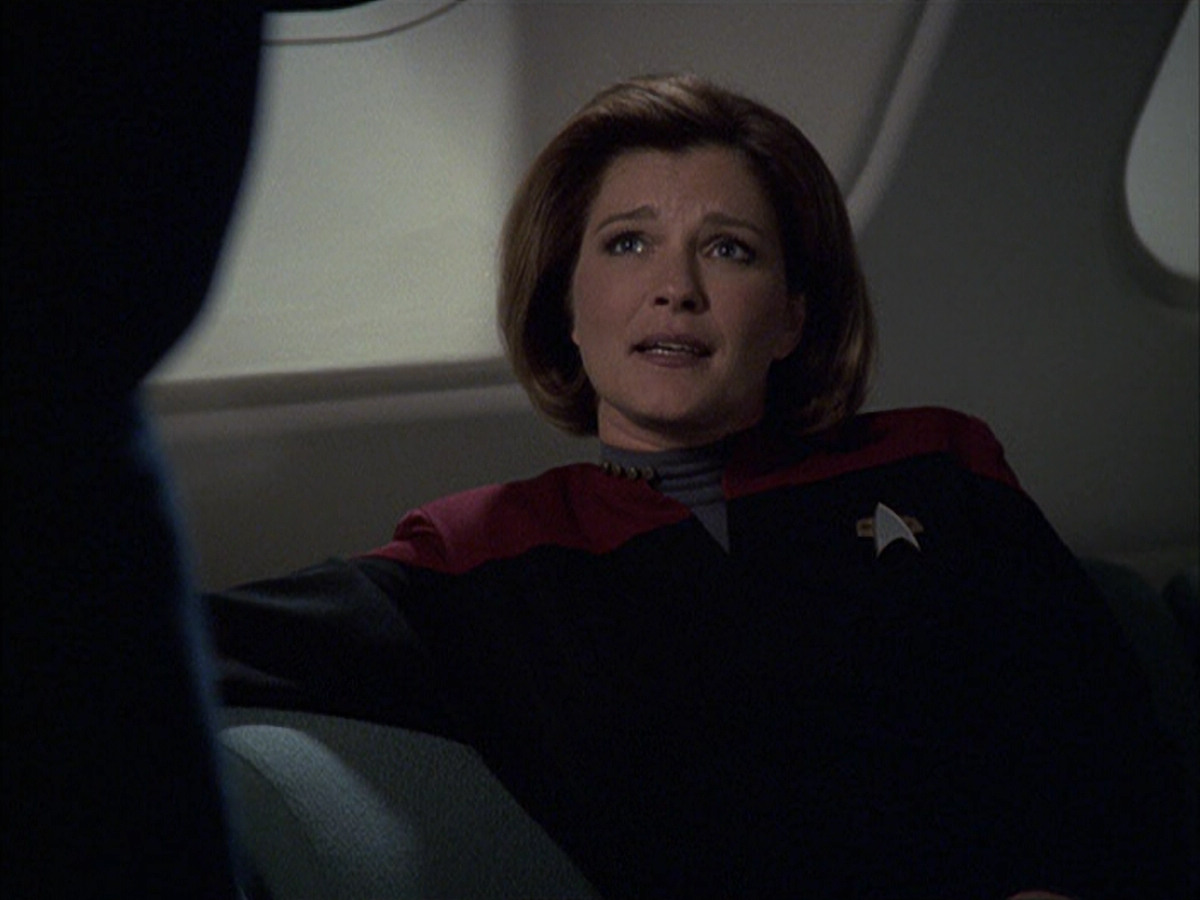 extant_StarTrek_VOY_6x16-Collective_03468.jpg