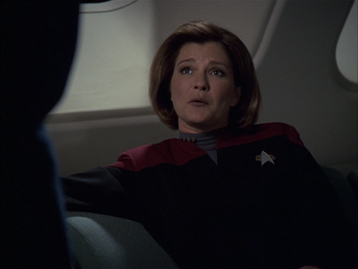 extant_StarTrek_VOY_6x16-Collective_03469.jpg