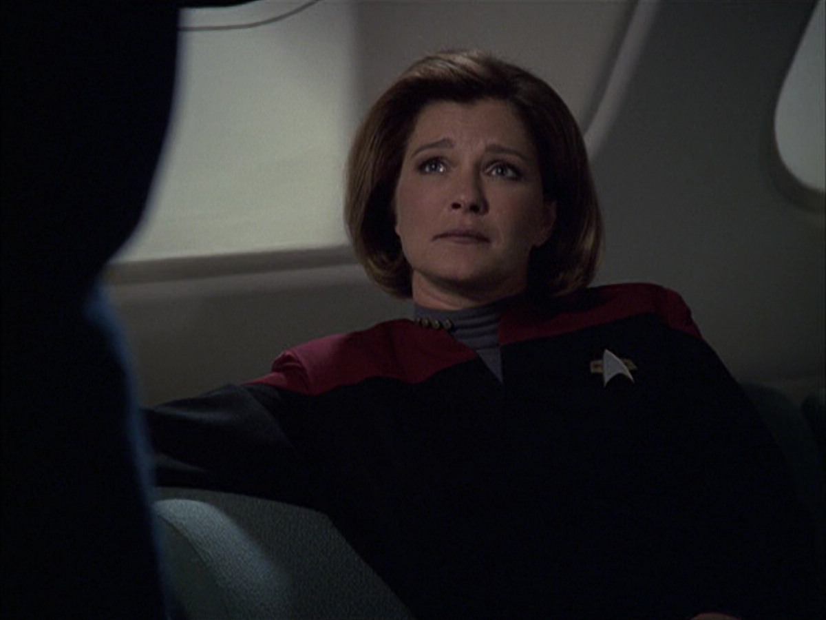 extant_StarTrek_VOY_6x16-Collective_03470.jpg