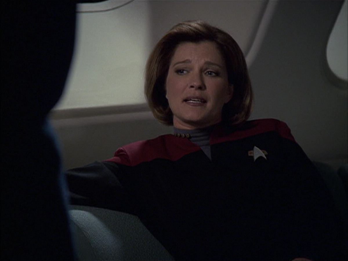 extant_StarTrek_VOY_6x16-Collective_03477.jpg