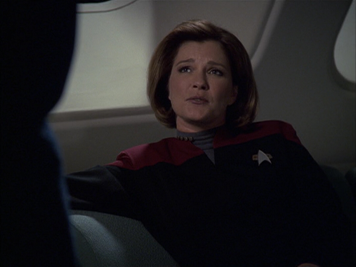 extant_StarTrek_VOY_6x16-Collective_03479.jpg