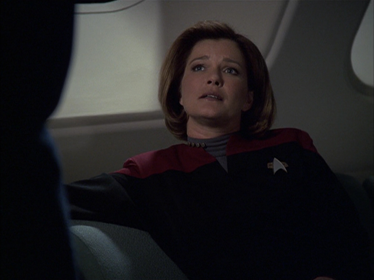 extant_StarTrek_VOY_6x16-Collective_03489.jpg