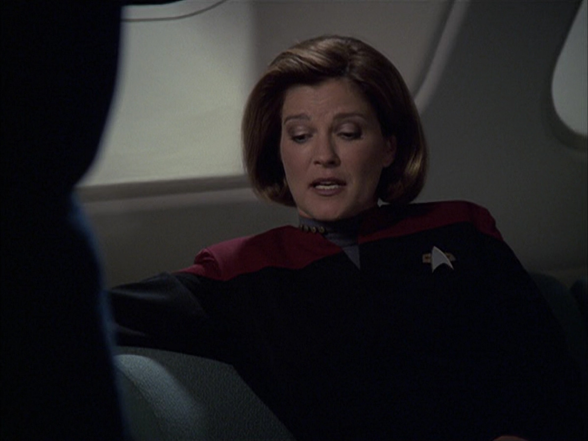 extant_StarTrek_VOY_6x16-Collective_03491.jpg