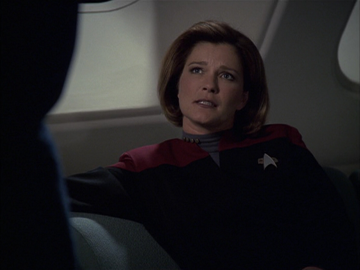 extant_StarTrek_VOY_6x16-Collective_03498.jpg
