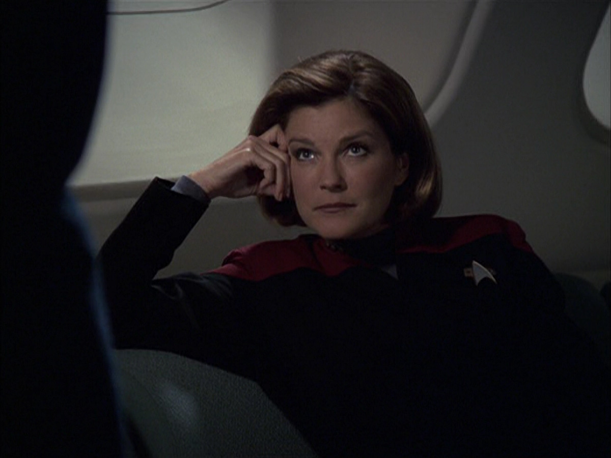 extant_StarTrek_VOY_6x16-Collective_03509.jpg