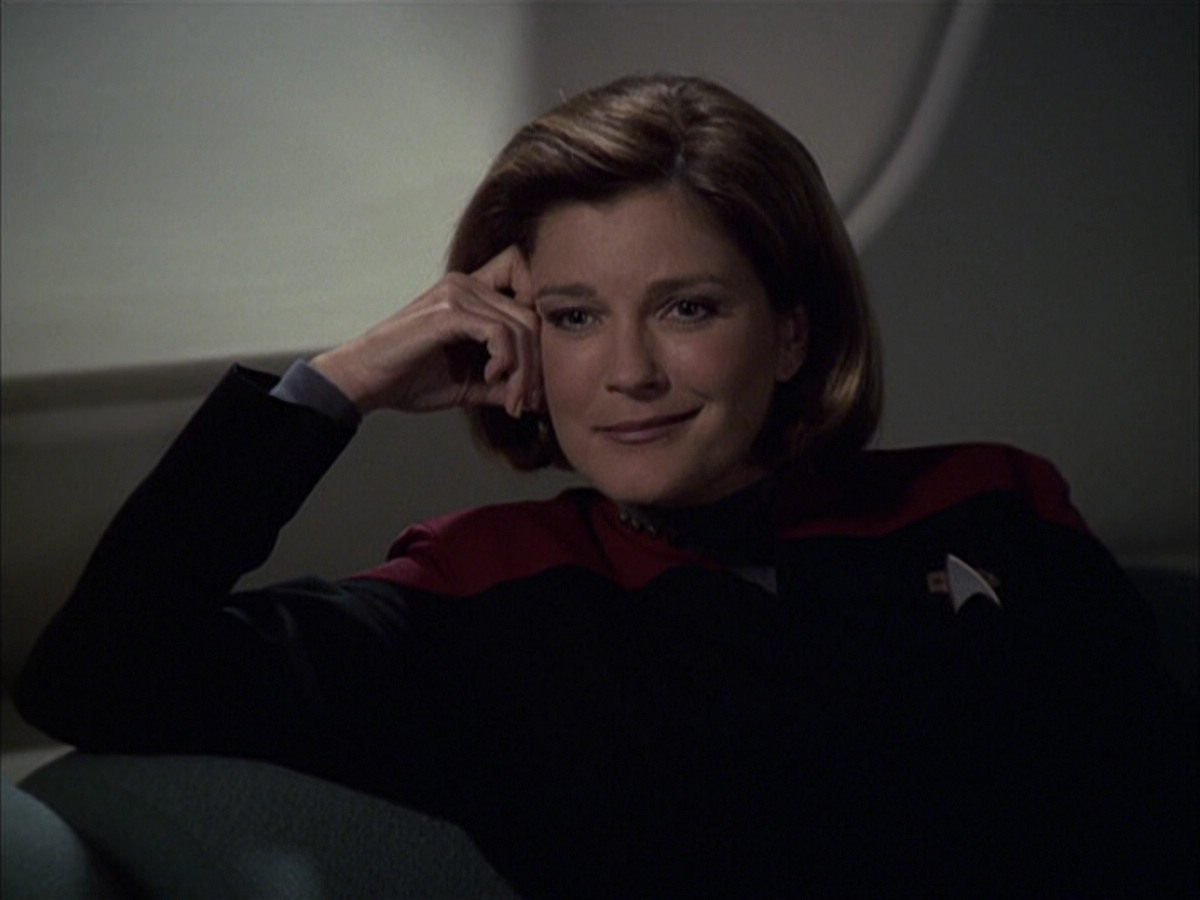 extant_StarTrek_VOY_6x16-Collective_03517.jpg