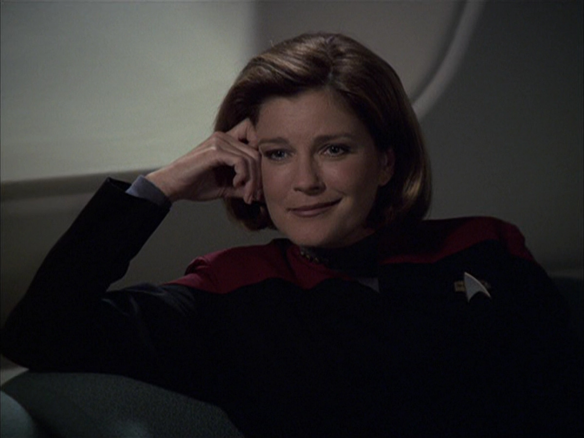 extant_StarTrek_VOY_6x16-Collective_03518.jpg