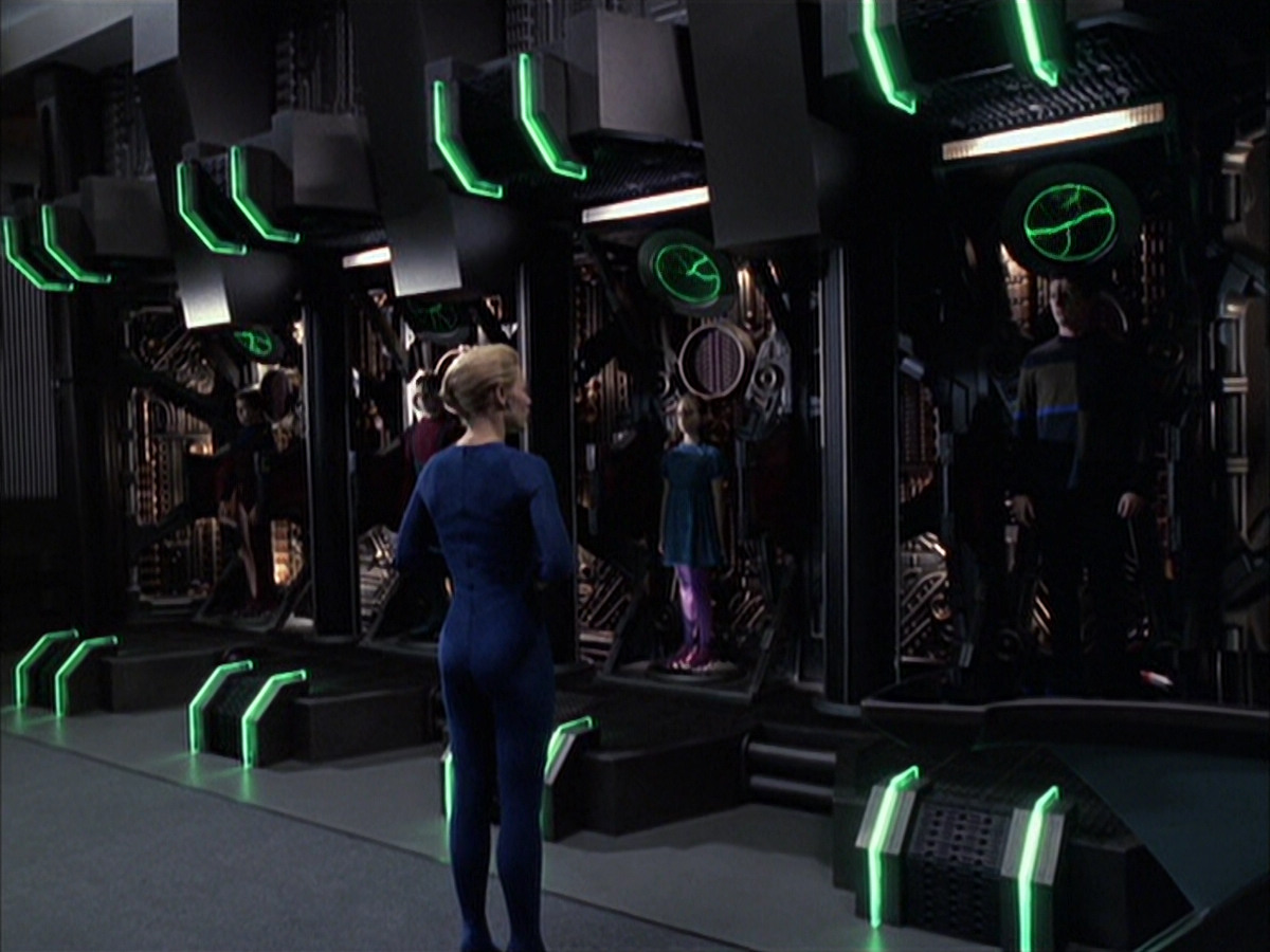 extant_StarTrek_VOY_6x16-Collective_03598.jpg