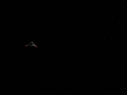 Filename=extant_StarTrek_VOY_6x16-Collective_00003.jpg
Filesize=26KiB
Dimensions=1200x900
Date added=Jan 02, 2020 extant_StarTrek_VOY_6x16-Collective_00003.jpg
