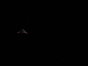 Filename=extant_StarTrek_VOY_6x16-Collective_00004.jpg
Filesize=28KiB
Dimensions=1200x900
Date added=Jan 02, 2020 extant_StarTrek_VOY_6x16-Collective_00004.jpg