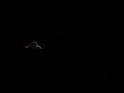 Filename=extant_StarTrek_VOY_6x16-Collective_00005.jpg
Filesize=29KiB
Dimensions=1200x900
Date added=Jan 02, 2020 extant_StarTrek_VOY_6x16-Collective_00005.jpg