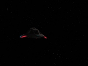 Filename=extant_StarTrek_VOY_6x16-Collective_00007.jpg
Filesize=35KiB
Dimensions=1200x900
Date added=Jan 02, 2020 extant_StarTrek_VOY_6x16-Collective_00007.jpg