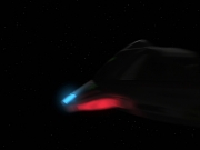 Filename=extant_StarTrek_VOY_6x16-Collective_00008.jpg
Filesize=50KiB
Dimensions=1200x900
Date added=Jan 02, 2020 extant_StarTrek_VOY_6x16-Collective_00008.jpg
