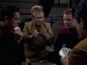 Filename=extant_StarTrek_VOY_6x16-Collective_00013.jpg
Filesize=165KiB
Dimensions=1200x900
Date added=Jan 02, 2020 extant_StarTrek_VOY_6x16-Collective_00013.jpg