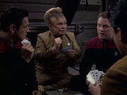 Filename=extant_StarTrek_VOY_6x16-Collective_00014.jpg
Filesize=165KiB
Dimensions=1200x900
Date added=Jan 02, 2020 extant_StarTrek_VOY_6x16-Collective_00014.jpg