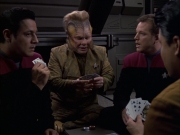 Filename=extant_StarTrek_VOY_6x16-Collective_00015.jpg
Filesize=163KiB
Dimensions=1200x900
Date added=Jan 02, 2020 extant_StarTrek_VOY_6x16-Collective_00015.jpg