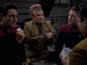 Filename=extant_StarTrek_VOY_6x16-Collective_00016.jpg
Filesize=167KiB
Dimensions=1200x900
Date added=Jan 02, 2020 extant_StarTrek_VOY_6x16-Collective_00016.jpg
