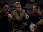 Filename=extant_StarTrek_VOY_6x16-Collective_00017.jpg
Filesize=163KiB
Dimensions=1200x900
Date added=Jan 02, 2020 extant_StarTrek_VOY_6x16-Collective_00017.jpg