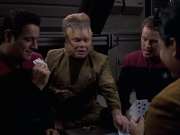Filename=extant_StarTrek_VOY_6x16-Collective_00018.jpg
Filesize=161KiB
Dimensions=1200x900
Date added=Jan 02, 2020 extant_StarTrek_VOY_6x16-Collective_00018.jpg