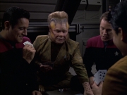 Filename=extant_StarTrek_VOY_6x16-Collective_00019.jpg
Filesize=158KiB
Dimensions=1200x900
Date added=Jan 02, 2020 extant_StarTrek_VOY_6x16-Collective_00019.jpg