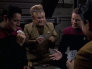 Filename=extant_StarTrek_VOY_6x16-Collective_00020.jpg
Filesize=167KiB
Dimensions=1200x900
Date added=Jan 02, 2020 extant_StarTrek_VOY_6x16-Collective_00020.jpg