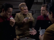 Filename=extant_StarTrek_VOY_6x16-Collective_00021.jpg
Filesize=168KiB
Dimensions=1200x900
Date added=Jan 02, 2020 extant_StarTrek_VOY_6x16-Collective_00021.jpg