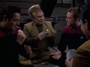 Filename=extant_StarTrek_VOY_6x16-Collective_00022.jpg
Filesize=168KiB
Dimensions=1200x900
Date added=Jan 02, 2020 extant_StarTrek_VOY_6x16-Collective_00022.jpg