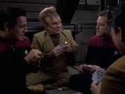 Filename=extant_StarTrek_VOY_6x16-Collective_00023.jpg
Filesize=170KiB
Dimensions=1200x900
Date added=Jan 02, 2020 extant_StarTrek_VOY_6x16-Collective_00023.jpg