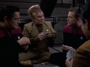 Filename=extant_StarTrek_VOY_6x16-Collective_00024.jpg
Filesize=165KiB
Dimensions=1200x900
Date added=Jan 02, 2020 extant_StarTrek_VOY_6x16-Collective_00024.jpg