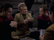 Filename=extant_StarTrek_VOY_6x16-Collective_00027.jpg
Filesize=173KiB
Dimensions=1200x900
Date added=Jan 02, 2020 extant_StarTrek_VOY_6x16-Collective_00027.jpg