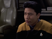 Filename=extant_StarTrek_VOY_6x16-Collective_00029.jpg
Filesize=137KiB
Dimensions=1200x900
Date added=Jan 02, 2020 extant_StarTrek_VOY_6x16-Collective_00029.jpg