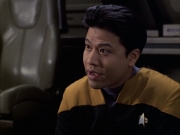 Filename=extant_StarTrek_VOY_6x16-Collective_00030.jpg
Filesize=138KiB
Dimensions=1200x900
Date added=Jan 02, 2020 extant_StarTrek_VOY_6x16-Collective_00030.jpg