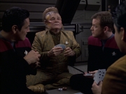 Filename=extant_StarTrek_VOY_6x16-Collective_00031.jpg
Filesize=173KiB
Dimensions=1200x900
Date added=Jan 02, 2020 extant_StarTrek_VOY_6x16-Collective_00031.jpg