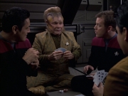 Filename=extant_StarTrek_VOY_6x16-Collective_00032.jpg
Filesize=169KiB
Dimensions=1200x900
Date added=Jan 02, 2020 extant_StarTrek_VOY_6x16-Collective_00032.jpg