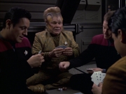 Filename=extant_StarTrek_VOY_6x16-Collective_00033.jpg
Filesize=168KiB
Dimensions=1200x900
Date added=Jan 02, 2020 extant_StarTrek_VOY_6x16-Collective_00033.jpg