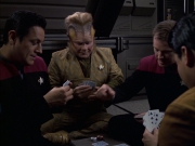 Filename=extant_StarTrek_VOY_6x16-Collective_00034.jpg
Filesize=170KiB
Dimensions=1200x900
Date added=Jan 02, 2020 extant_StarTrek_VOY_6x16-Collective_00034.jpg
