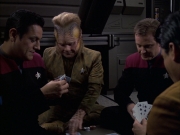 Filename=extant_StarTrek_VOY_6x16-Collective_00035.jpg
Filesize=170KiB
Dimensions=1200x900
Date added=Jan 02, 2020 extant_StarTrek_VOY_6x16-Collective_00035.jpg