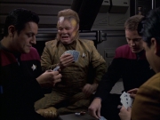 Filename=extant_StarTrek_VOY_6x16-Collective_00037.jpg
Filesize=170KiB
Dimensions=1200x900
Date added=Jan 02, 2020 extant_StarTrek_VOY_6x16-Collective_00037.jpg