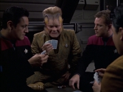 Filename=extant_StarTrek_VOY_6x16-Collective_00038.jpg
Filesize=172KiB
Dimensions=1200x900
Date added=Jan 02, 2020 extant_StarTrek_VOY_6x16-Collective_00038.jpg