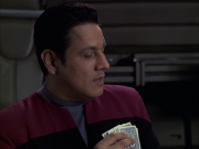 Filename=extant_StarTrek_VOY_6x16-Collective_00039.jpg
Filesize=125KiB
Dimensions=1200x900
Date added=Jan 02, 2020 extant_StarTrek_VOY_6x16-Collective_00039.jpg