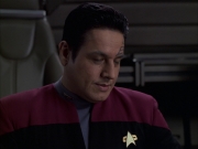 Filename=extant_StarTrek_VOY_6x16-Collective_00041.jpg
Filesize=121KiB
Dimensions=1200x900
Date added=Jan 02, 2020 extant_StarTrek_VOY_6x16-Collective_00041.jpg