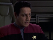 Filename=extant_StarTrek_VOY_6x16-Collective_00042.jpg
Filesize=122KiB
Dimensions=1200x900
Date added=Jan 02, 2020 extant_StarTrek_VOY_6x16-Collective_00042.jpg