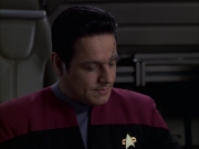 Filename=extant_StarTrek_VOY_6x16-Collective_00043.jpg
Filesize=126KiB
Dimensions=1200x900
Date added=Jan 02, 2020 extant_StarTrek_VOY_6x16-Collective_00043.jpg