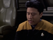 Filename=extant_StarTrek_VOY_6x16-Collective_00045.jpg
Filesize=144KiB
Dimensions=1200x900
Date added=Jan 02, 2020 extant_StarTrek_VOY_6x16-Collective_00045.jpg