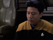 Filename=extant_StarTrek_VOY_6x16-Collective_00047.jpg
Filesize=135KiB
Dimensions=1200x900
Date added=Jan 02, 2020 extant_StarTrek_VOY_6x16-Collective_00047.jpg
