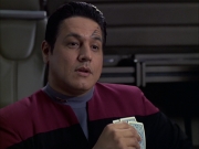 Filename=extant_StarTrek_VOY_6x16-Collective_00050.jpg
Filesize=140KiB
Dimensions=1200x900
Date added=Jan 02, 2020 extant_StarTrek_VOY_6x16-Collective_00050.jpg