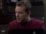 Filename=extant_StarTrek_VOY_6x16-Collective_00051.jpg
Filesize=136KiB
Dimensions=1200x900
Date added=Jan 02, 2020 extant_StarTrek_VOY_6x16-Collective_00051.jpg
