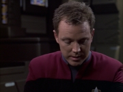 Filename=extant_StarTrek_VOY_6x16-Collective_00052.jpg
Filesize=141KiB
Dimensions=1200x900
Date added=Jan 02, 2020 extant_StarTrek_VOY_6x16-Collective_00052.jpg